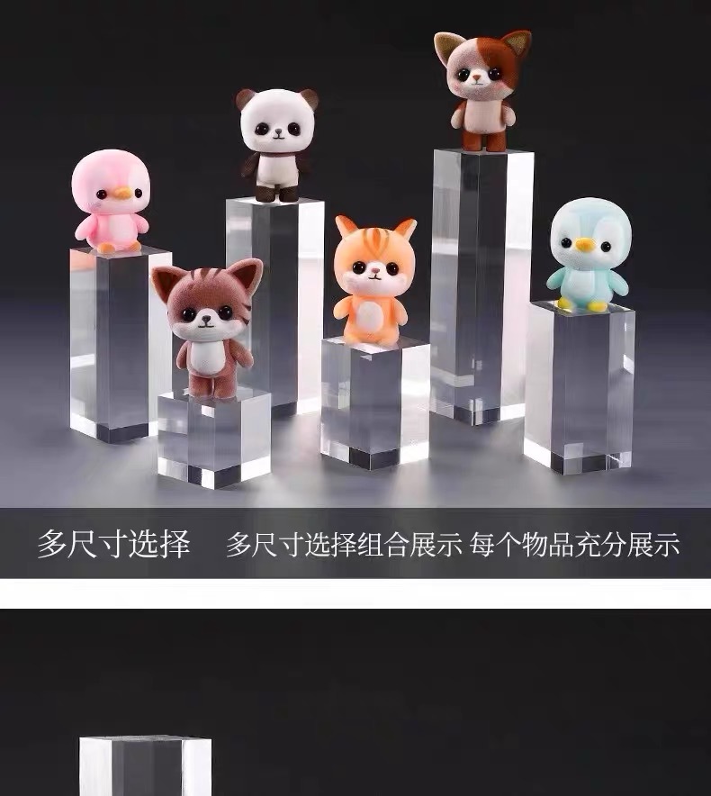 89cad559f5af0120e06a0fc09c5de3