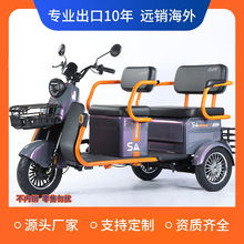 �羳늄���݆܇����Ůʿ���ͺ��ӿ�؛�����p�Ŵ���g�L�m���ƿ܇