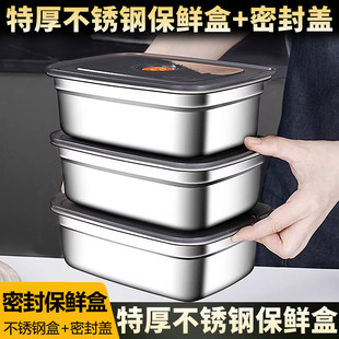 ʳƷ���غ��P䓱��r�з��P�����ռ{�Ў��w�ӟ������˱P���~�P��