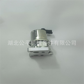Factory Direct Supply wholesale and retail applicable construction machinery X15 engine oil pump 5362256/4935095