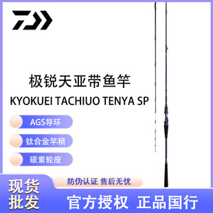 �O�J�쁆���~��TENYA���p��ី����u�F����쁆���~��