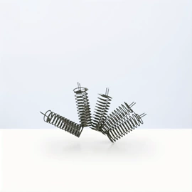 扭转弹簧;异形弹簧;压缩弹簧