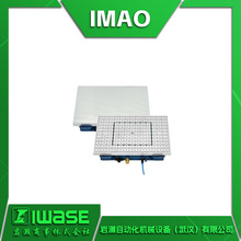 IMAOβ Pϵ  MB-VM300/MB-VM300VPN