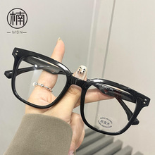 ľʮ��30299�ڿ�������������۾� �����۾���Ů�������������
