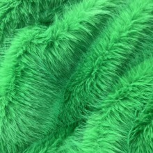 新款 金托卡 貂绒 羊剪绒 大衣女外套羊羔毛皮草外套面料