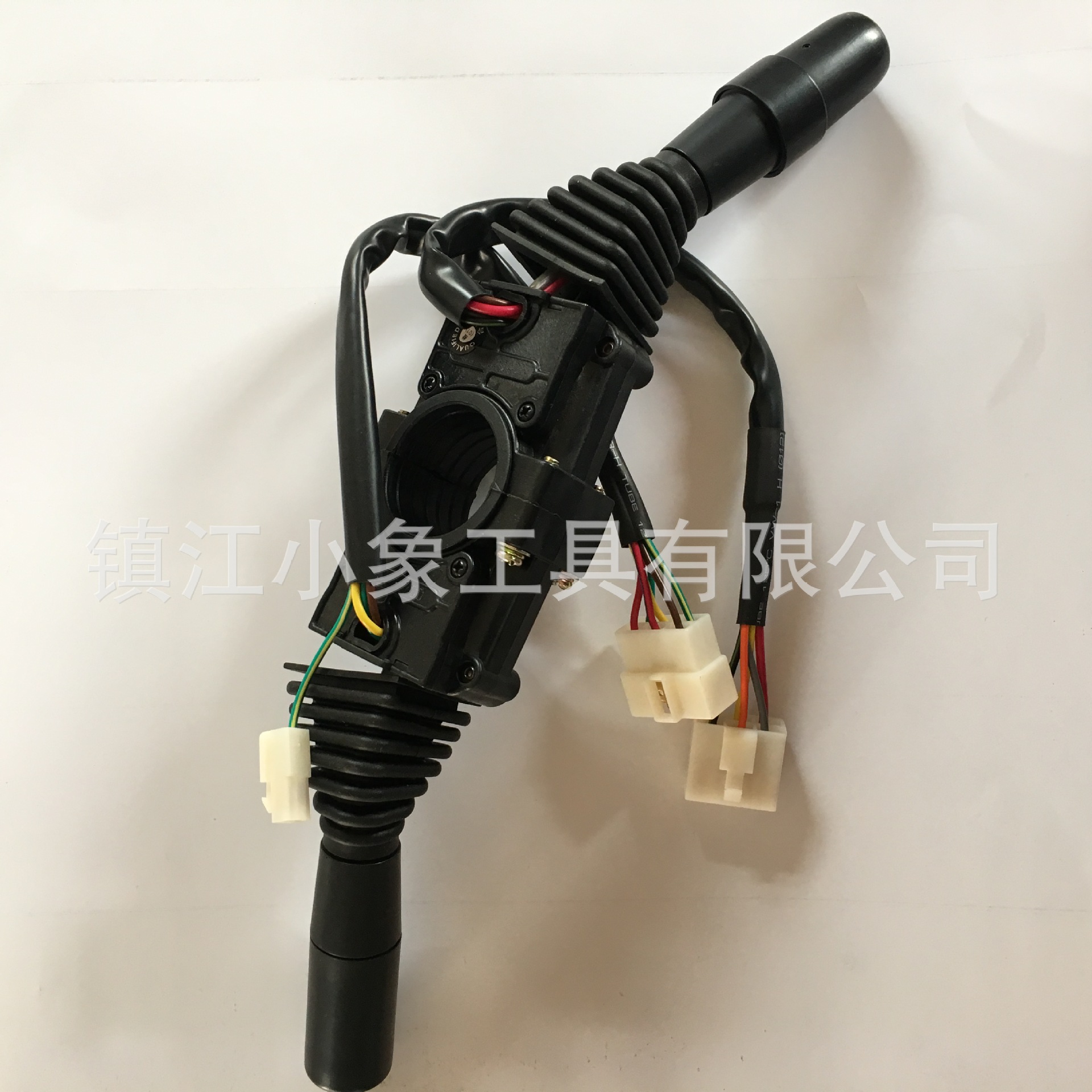西林龙工吉鑫祥FB20叉车灯档位组合开关 换挡开关JK803JXX-1 661