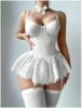 2192 white
