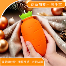 }ˮzůˮעˮů֌ӶСYƷF؛