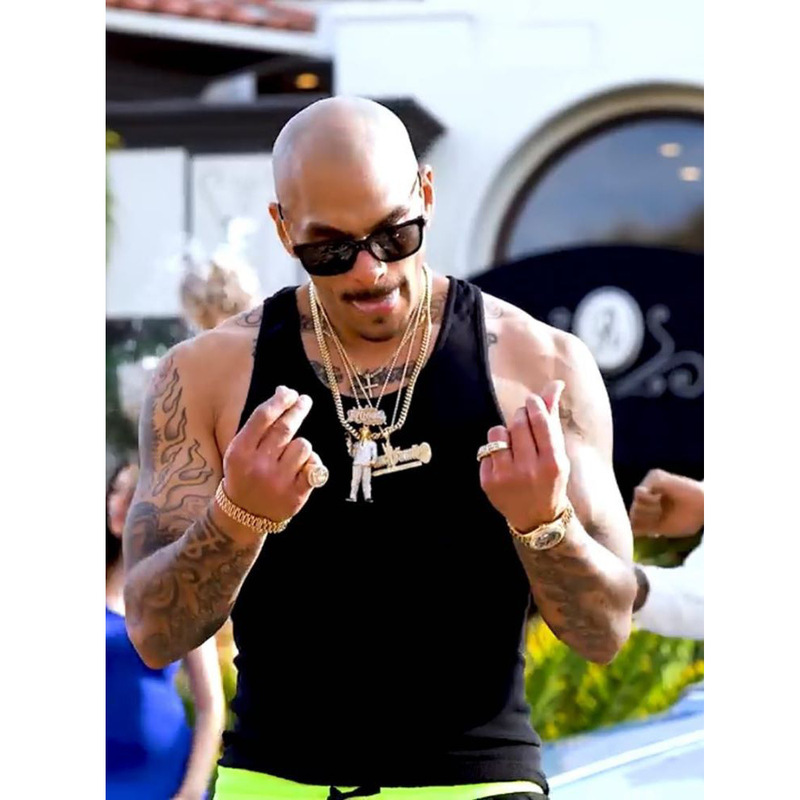 Fitness Vest Slim Fit Muscle-Enhancing Tank Top Men's Summer Tough Guy Sleeveless T-Shirt Lightweight Sports Vest for Men Fitness Vest Slim Fit Muscle-Enhancing Tank Top Men's Summer Tough Guy Sleeveless T-Shirt Lightweight Sports Vest for Men