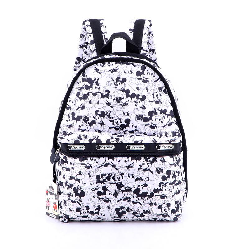 O1CN01CN5qhL1a4uUB9CkmD_!!1697