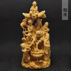 手串;手链;木质工艺品