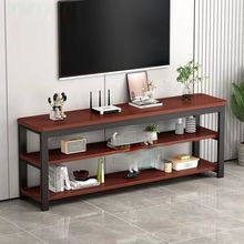 �ҕ���Ӹߙ��O���M���ƄӺ��sС���ͽ����Ϳ͏d�ҕ��С����խС