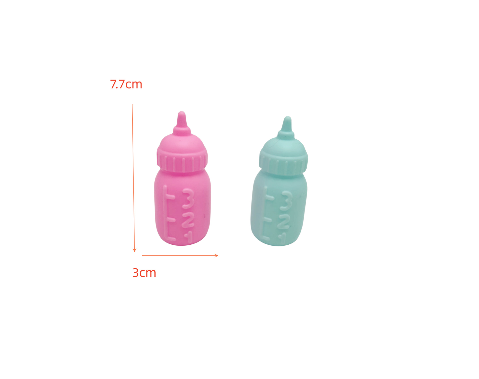 微信图片_20240311120715