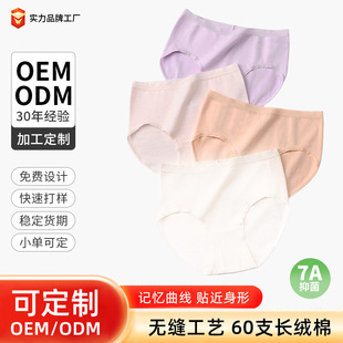 �N�Ƽӹ�����60֧�½��L�q��Ůʿ��ѝ�¿�o�p��ϵ�־����ǃ�ѝŮ