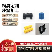 עģߴӹƷ⚤Cеpp/ͼa