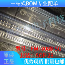 ԭbM FM1808B-SG SOP-28 256Kbit FRAMKF늴惦оƬIC