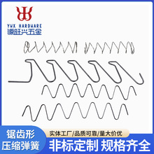 ���l���Ƶ̓r���β����ή��Ή��s�����m���ɳ�l�������ÿ羳���Q