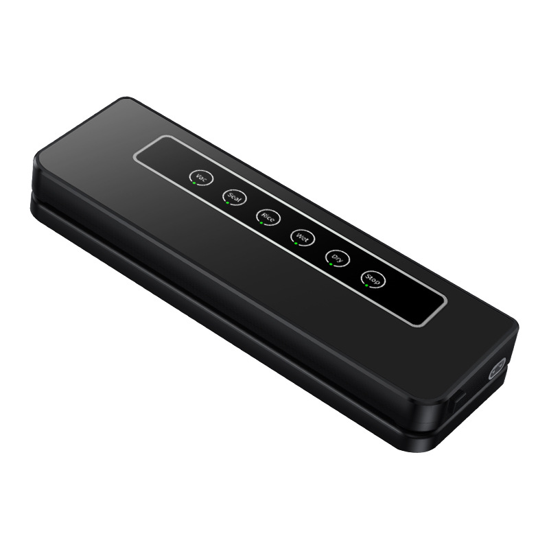 羳շڻñܷոʪȫԶʳƷװ