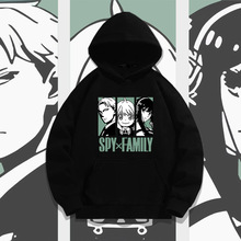 SPY FAMILY������Ҽ���ñ������Ů���곱�ƿ�����������·�