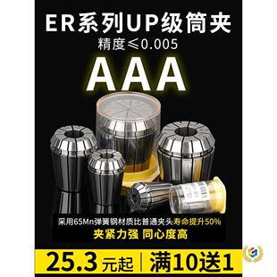 ?ER32Ͳ�A���荊A�^�ӹ�㊴���̙C�A�^���پ���CER���ɊA