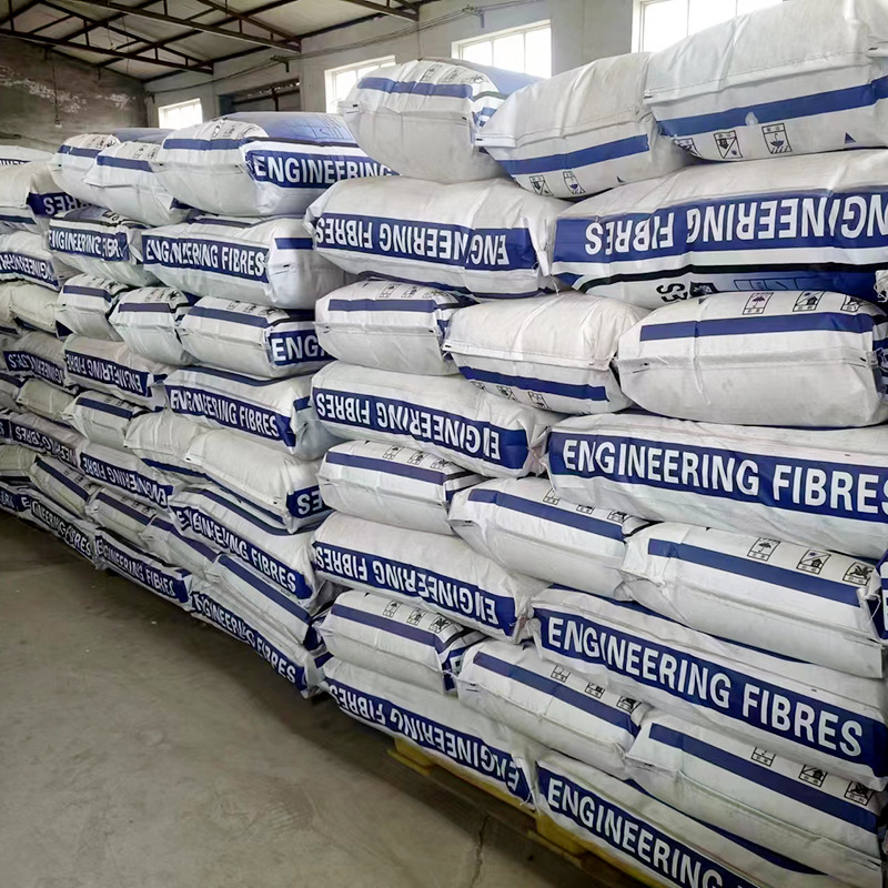 859e65842f6667280150c8b54ec5b8