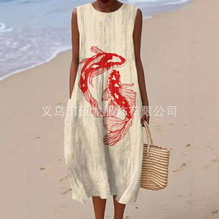 �羳���Q�¿�Y2 ���R�d����վTK lazada�±���r��Ů�b�o���B��ȹ