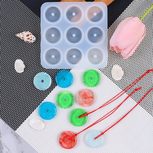 diy�L�ˮ�����zģ �A�ε��z��������ƽ���۵�������Ʒ���zģ��