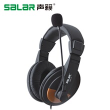 Salar/�[ A17�^��ʽ���C�Pӛ��̨ʽ�C��X�W���Α�����������L