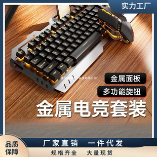 �I�P������b�о����C������̨ʽ�C��X�I��늸��Α�Cе���O