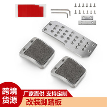 �X�Ͻ� ���b�_̤�� �m��춱���˼���w���_̤��x܇���T�_̤��