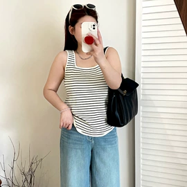 大码针织衫;大码休闲裤;大码半身裙