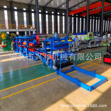 ������S�����ޏͺϰ��O���䓱���픰堝��һ�w�C�d����؛