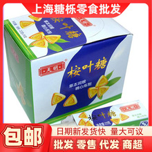�Ϻ�����ˬ�ڱ������~�Ǒ��f��ʽ��ʳ���������