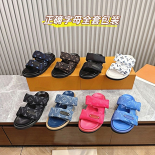 L�߰��ϻ�ħ�g�N�����ЬŮ2026�ļ��¿������߰ٴ���Hһ����