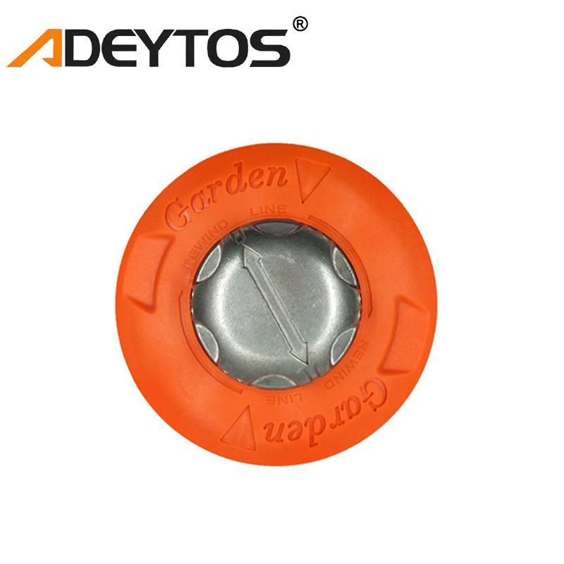 902f19d4cb38fc57307d98d6bab628