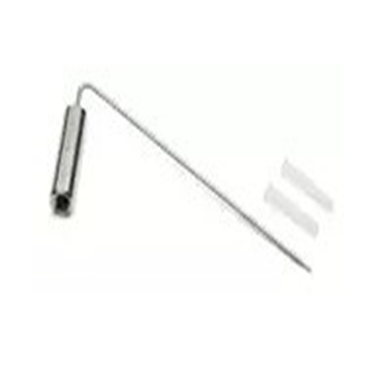 G1313-87201安捷伦针头组件与针座G1329-87017和G1329-87012兼容