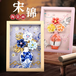 �˚�diy���ϰ��ֹ� ���\���\�մɻ����L�໨�������F��ů��