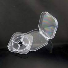 s�ͺ���50��100�������S�����@���P��Ȧ�������ռ{�б��ʽ���M��