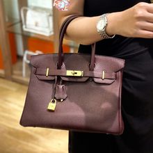 ��Ʒ���K����¿�Ҵ��������ዌ���p�݆μ�б��Ů����ɫ�tɫ��ɫ