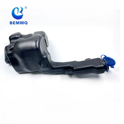 Other walking systems - Double Spout 2048690400