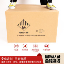 ơUNSΣ܆늳ΣUƷb羳f