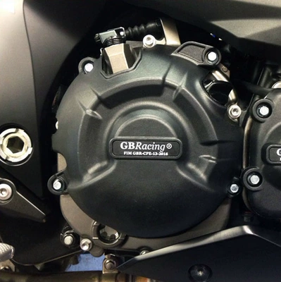 Motorcycle Safety Supplies – Suitable for Kawasaki Z800/Z800