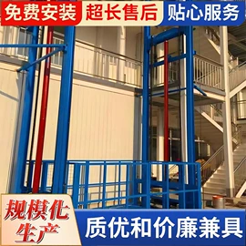 工作台;仓储货架;输送机