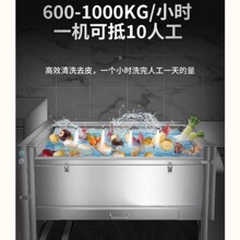 ʳùϴȥƤCë݁ϴC}^oëˢϴÓƤ