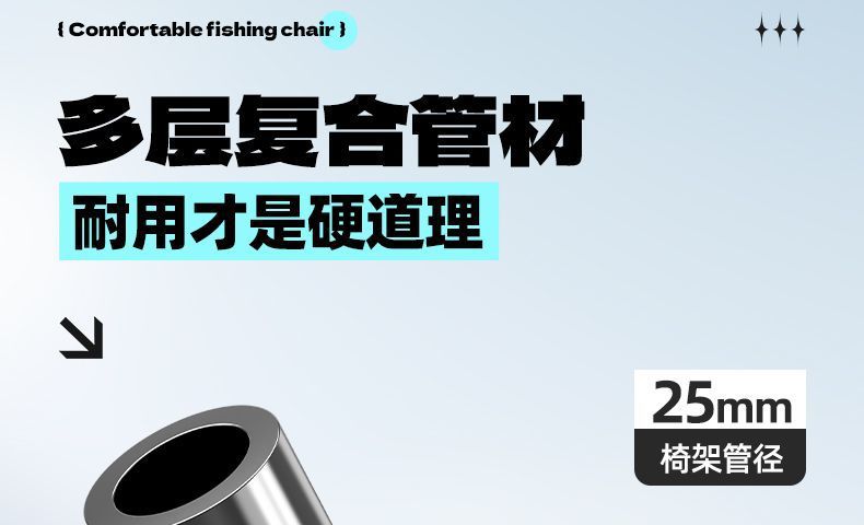 9b4e5f6b-9f61-4a08-8189-7b20a5cee5b7.jpe