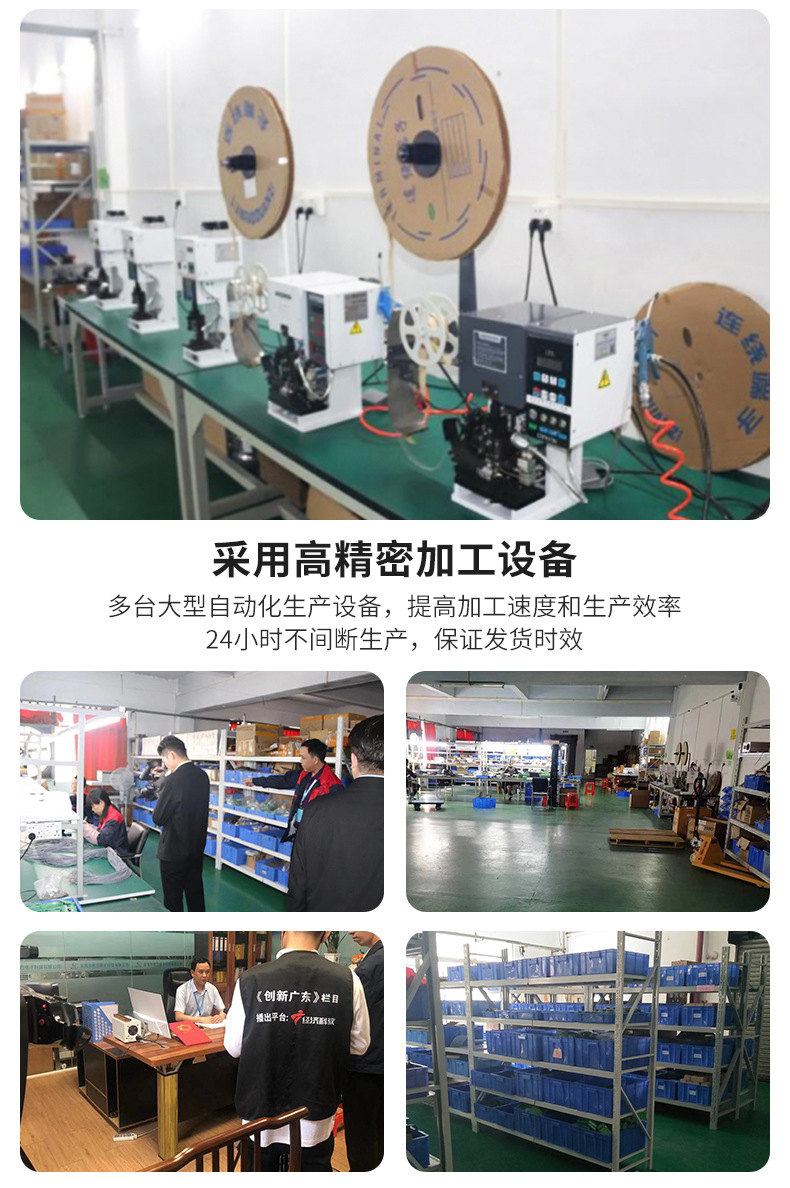 O1CN014MyKYZ2IBBHMMJe7l_!!2206788679247-0-cib.jpg?__r__=1689324246683