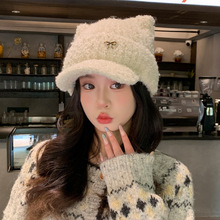 ؈����ᘿ�ë��ñ�ﶬ��ñ��Ů�����Y��ñ�o���ɐ۰ٴ�ӽq��ůñ