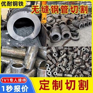 ���ܹ�20̖��ڟo�p��45#�o�p䓹��и��F�ܿ��ĈA��