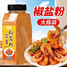 ���㽷�}�ۼ���ƿ�b�}�h�{ζ���}�hƤƤ�r�Ź��{�ό��ý��}�{ζ��