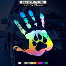 13x15cmС�~���lȤζ��ӡ�͹�צ��ϩ����܇.��܇����N��